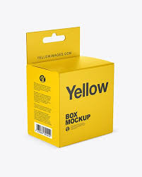 Download Packaging Mockup Free Download Psd Yellowimages Mockups