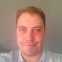 20+ "Simon Sol" profiles