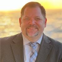 Charles Phillip's Instagram, Twitter & Facebook