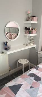 My Dressing Table Dressing Table In 2020 Bedroom Decor Dressing Room Decor Small Room Bedroom