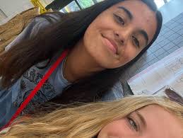 Lilah Kate Dill (@_littledill_3) • Instagram photos and videos