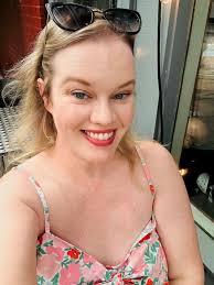 Keeping Your Creativity Alive