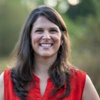 70+ "Leslie Rodgers" profiles