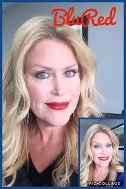 Julie Saltzman's Instagram, Twitter & Facebook