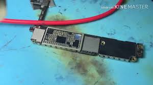 If so, the elements are locked using the padlock icon from the page designer icons menu. Iphone 7 No Modem Firmware Solution Official Apk File 2019 Latest Version Updated November 2021