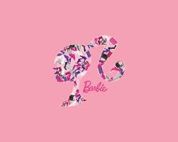 Download barbie wallpaper and make your device beautiful. Barbie Wallpaper Barbie Barbie Drawing Barbie Logo Barbie