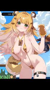 DualHalfs Video on X