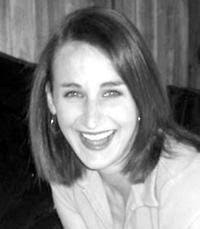 Jennifer Walters Obituary (2009)