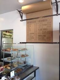 Our arabica coffee is super easy to brew. 57 Snowy Owl Coffee Roasters Ideas In 2021 Owl Coffee Coffee Shop Design Cafe Design