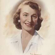 Search Anne Hanson Obituaries and Funeral Services