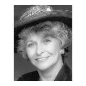 Search Peggy Butler Obituaries and Funeral Services