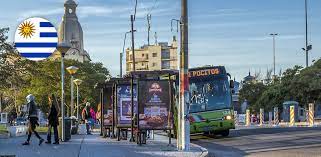 Gezimanya'da uruguay hakkında bilgi bulabilir, uruguay gezi notlarına, fotoğraflarına, turlarına ve videolarına ulaşabilirsiniz. International Cooperation Uruguay Fundacion Mapfre
