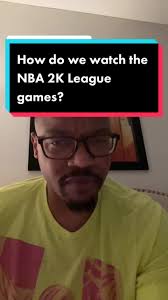 Nba 2k Datacast How to Eathc