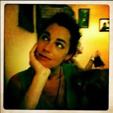 Ana Rubin (@ana_rubin)