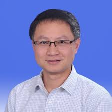 Earlier this week, I had the distinct pleasure and honor of giving a  seminar in the chemistry department at Rice University, and the opportunity  to interact with many talented professors and students… |