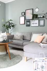 Wir zeigen dir tolle ideen & tipps für schöne wände. Die 7 Besten Ideen Zu Innenwandfarben Innenwandfarben Innenarchitektur Wandfarbe Wohnzimmer