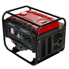 Pretul este informativ, fara tva, si difera in functie de culoare. Anniversary Report Captain Brie Calculator Consum Benzina Curent Tmgpeg Com