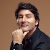 200+ "Raul Garay" profiles