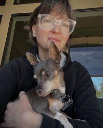 💔 Bobo Sisson: 7/31/2011