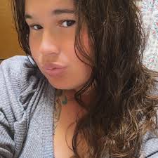 Katelyn Cassidy (@katelyn.cassidy.9) • Facebook