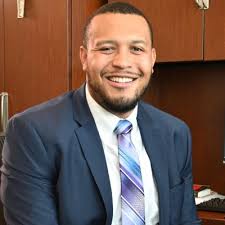 nbacares #bullscommunity