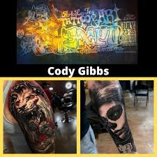 Check spelling or type a new query. Artist Profiles Vanish Laser Aesthetics