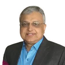 Join us in welcoming our new CEO, Mr. Vivek Kaushik. Welcome to KAISHA…