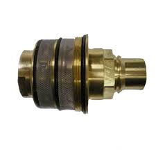 Tighten the cartridge by hand until its snug. Bathtub Faucet How To Repair A Leaking American Standard Bathtub Faucet