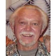 Dennis Watkins Obituary March 30, 2008