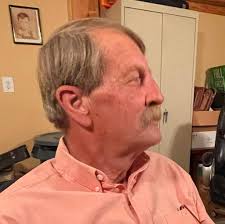 The Grass Strings Grow Roots Music