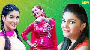 Sapna Dance I निक्कर निक्कर में ,Nikkar Nikkar me I Dev Kumar Deva