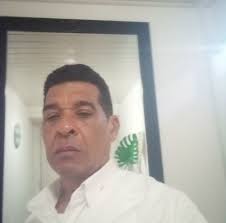 La Fuerza del Pueblo da la bienvenida al Mayor retirado Yendo de la Rosa en  Castañuelas La Fuerza del Pueblo en el municipio de Castañuelas recibió  este sábado al mayor retirado Yendo