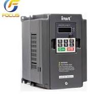Gd10-0r7g-S2-B 1-Phase 230V 0.75kw Invt Inverter VFD ...
