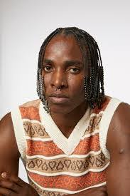 David Durrant's Instagram, Twitter & Facebook