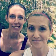 Heidi Gates (HeidiMGates)