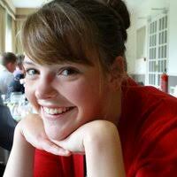 Verity Cook (veritycook95@)