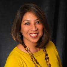 2016 California Hospital Volunteer Leadership Conference: Directory