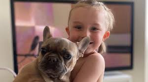 Crowdfunding For Good From JustGiving