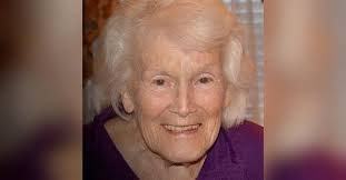 Carol D. Kennedy Obituary