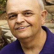 Search William Roberson Obituaries and Funeral Services