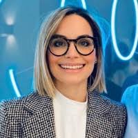 Anna Isabel Schneider