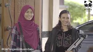Pengantin musim salju season 1 all episodes with english subtitles. Bloopers 01 Klik Pengantin Musim Salju Youtube