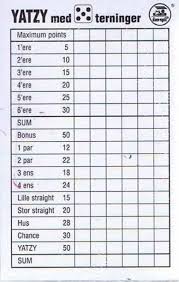 3x kniffelblock das reicht schon einen kleinen augenblick: Kniffel En Kostenlos