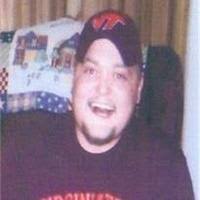 Don Harmon II Obituary (1986