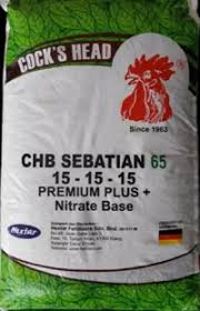 Ia boleh dipanggil baja universal sesuai untuk semua jenis tumbuhan. Anim Agro Technology Baja Dan Fungsi Baja Apa Dia