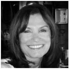 Knee High P.I. (TV Movie 2003)