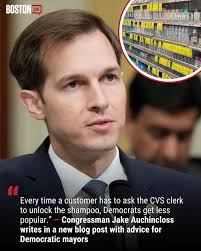 Thoughts? https://trib.al/6ksbn5R