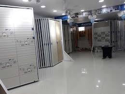 Maybe you would like to learn more about one of these? Kajaria Galaxy Best Tiles For Wall Floor Bathroom Kitchen In Nagole Hyderabad Hyderabad Telangana 500035