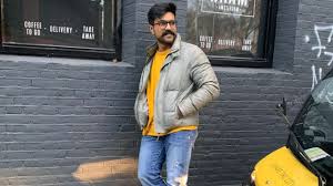 Ram charan ретвитнул(а) chiranjeevi konidela. Hb0qbpevcbnqlm
