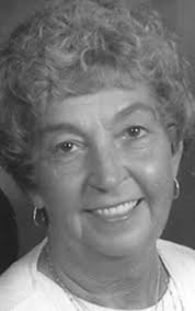 Ida Lea (Smitley) Athey